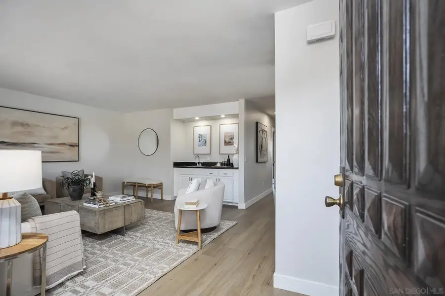 4265 Asher #52, San Diego, CA 92110 - #2