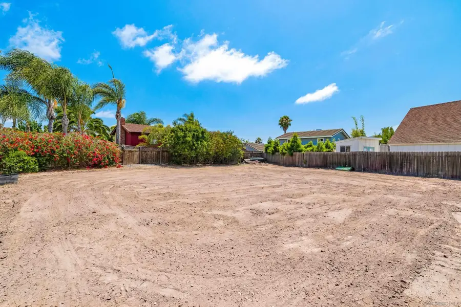 722 Piedras Oro Calle #7, Encinitas, CA 92024 - #3