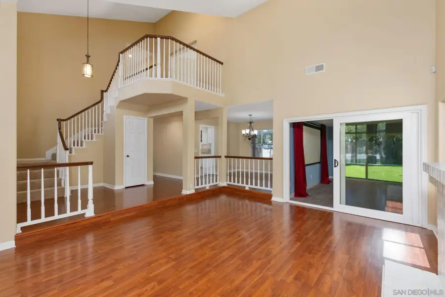 1924 Sagewood, Oceanside, CA 92056 - #3