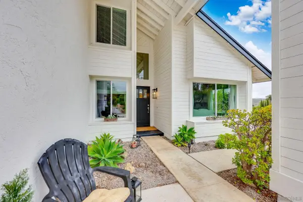 3303 Del Charro Rd, Jamul, CA 91935