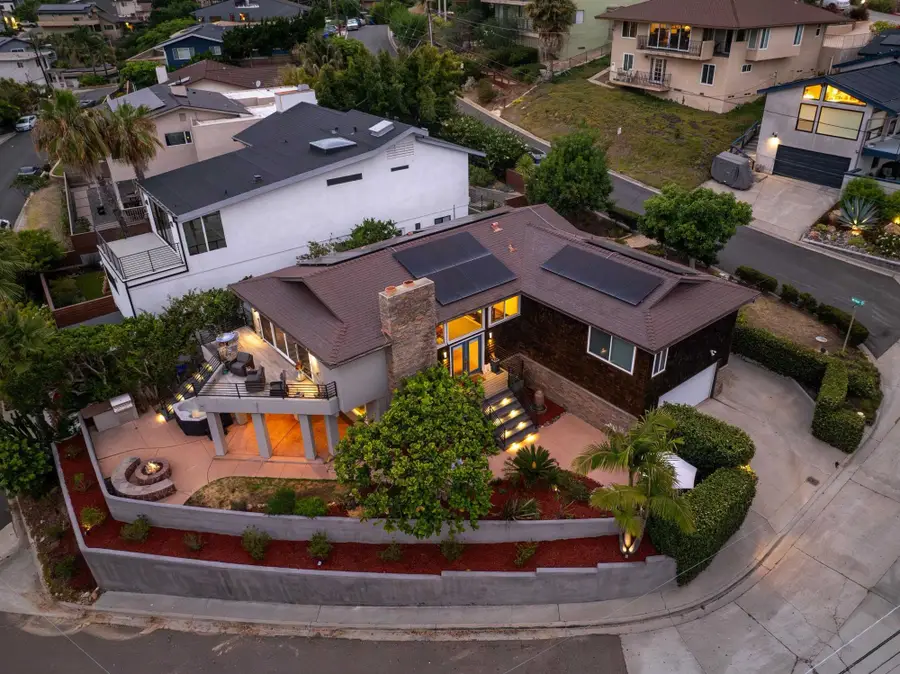 4922 Randall St, San Diego, CA 92109 - #3