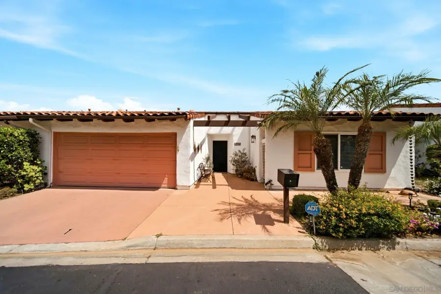 1126 San Jacinto, Escondido, CA 92026 - #2