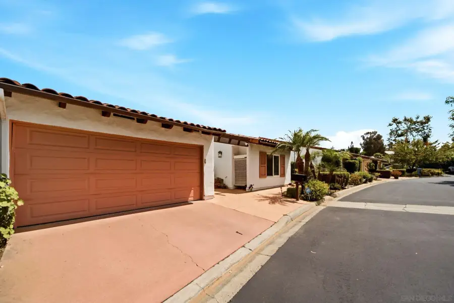 1126 San Jacinto, Escondido, CA 92026 - #3