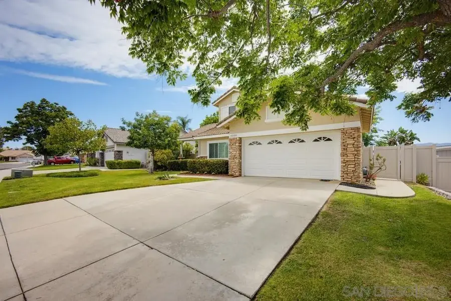 42292 Corte Villosa, Temecula, CA 92592 - #2