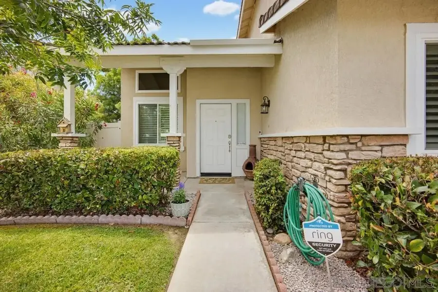 42292 Corte Villosa, Temecula, CA 92592 - #3