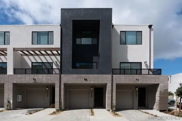 2126 Senita, San Diego, CA 92154