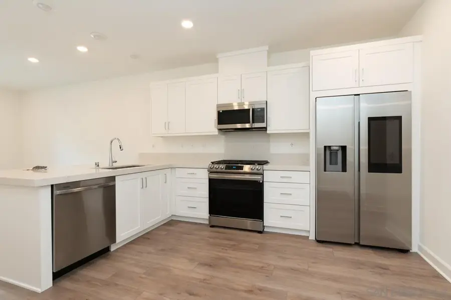 2126 Senita, San Diego, CA 92154 - #2