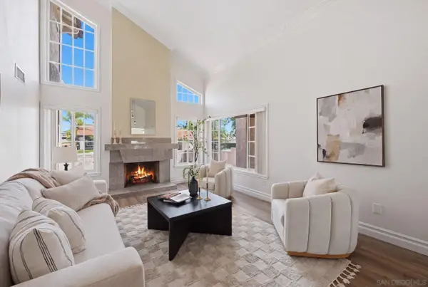 5727 Avenida Circo, San Diego, CA 92124