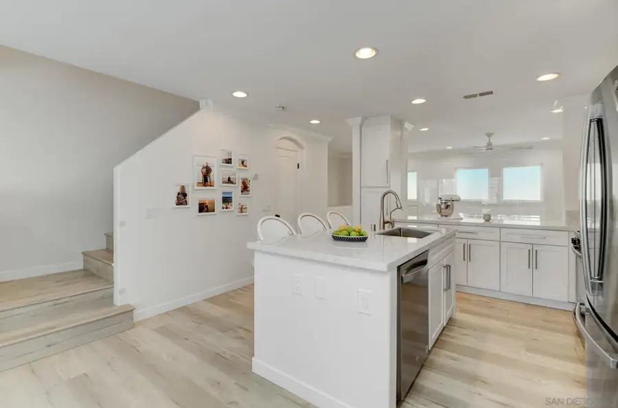 3772 Mykonos Lane #66, San Diego, CA 92130 - #2