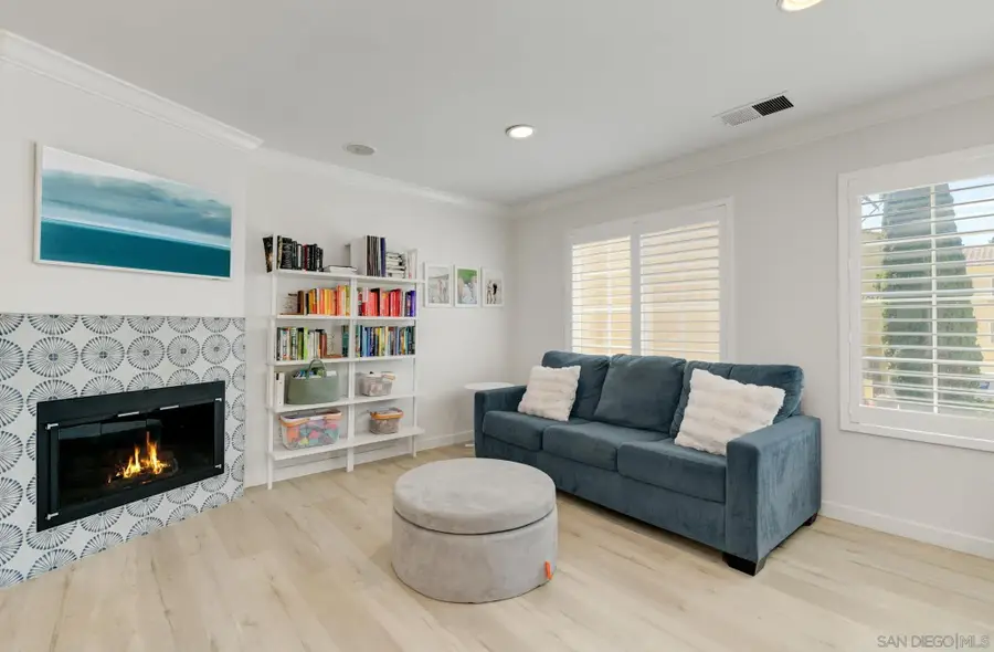 3772 Mykonos Lane #66, San Diego, CA 92130 - #3