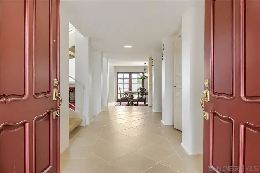 12550 Shropshire Ln, San Diego, CA 92128 - #3
