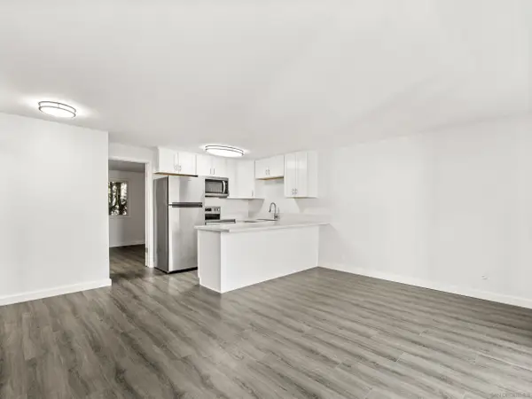 4057 Brant St Unit 8, San Diego, CA 92103