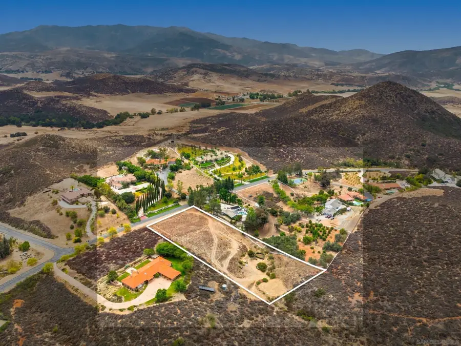 14788 Presilla Dr, Jamul, CA 91935 - #3