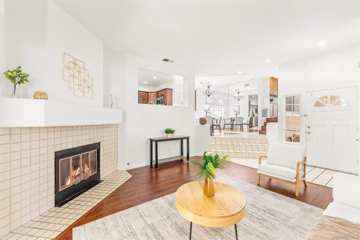 8585 Via Mallorca #41, La Jolla, CA 92037 - #1