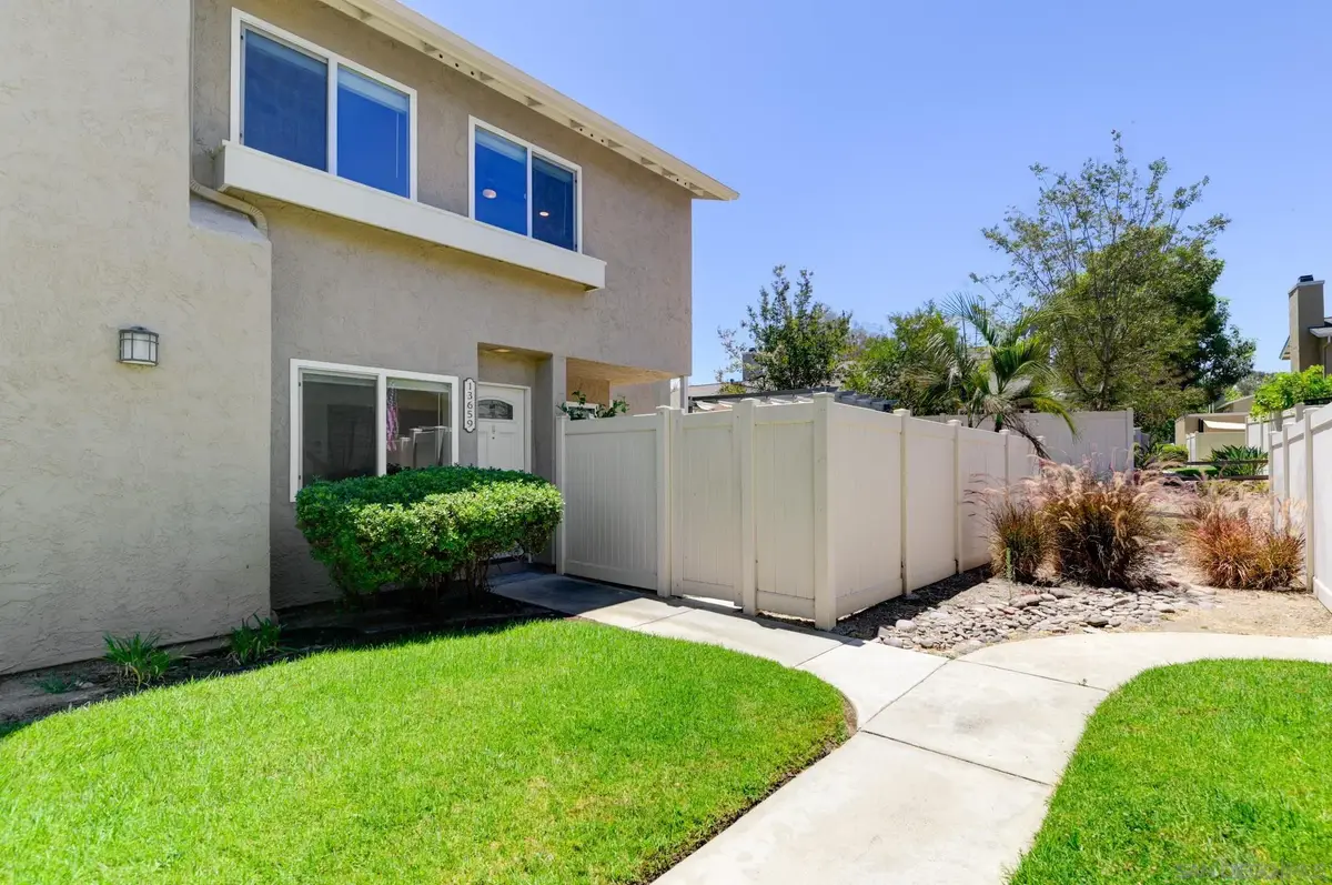 13659 Sycamore Tree, Poway, CA 92064 - #1