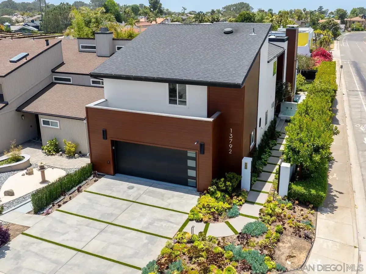 13792 Mercado Dr, Del Mar, CA 92014 - #1