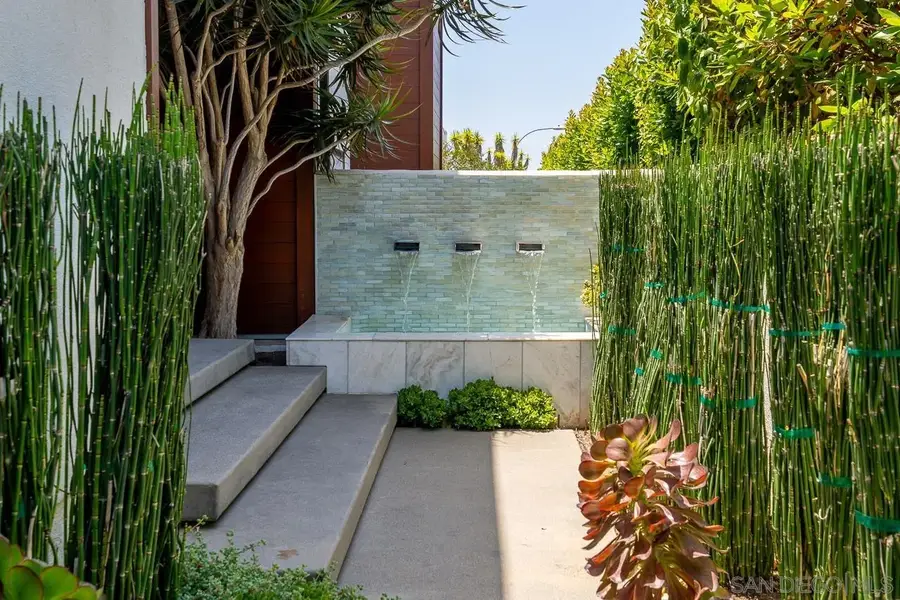 13792 Mercado Dr, Del Mar, CA 92014 - #3