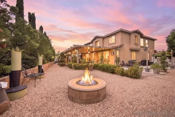 27977 Owen, Moreno Valley, CA 92555