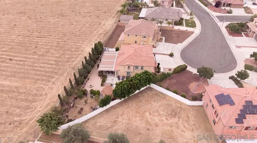 27977 Owen, Moreno Valley, CA 92555 - #2