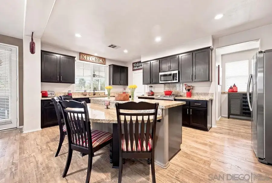 27977 Owen, Moreno Valley, CA 92555 - #3
