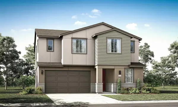 742 Miravar Place Lot 9 #Lot 9, Vista, CA 92081