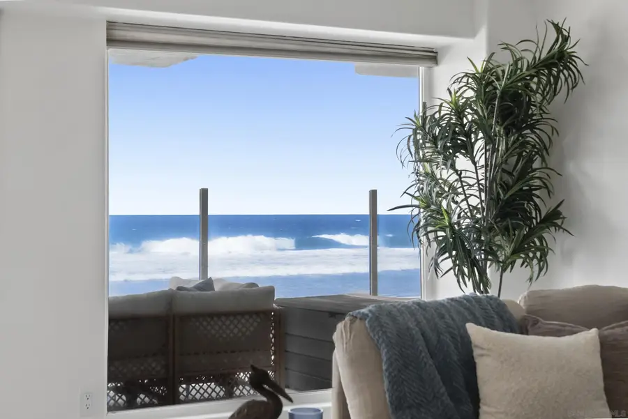 1362 Seacoast Dr #B, Imperial Beach, CA 91932 - #3