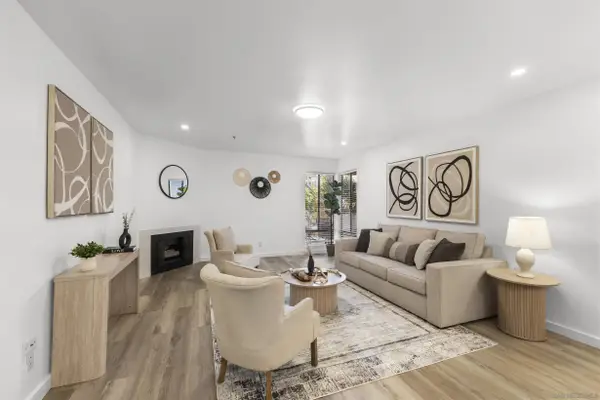 5605 Friars Rd #272, San Diego, CA 92110