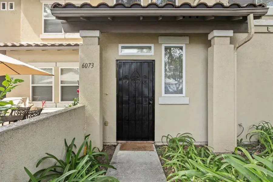 6073 Citracado, Carlsbad, CA 92009 - #3