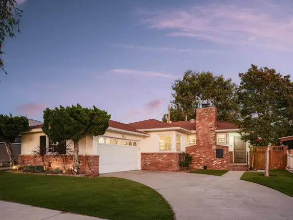 6741 Delfern St, San Diego, CA 92120