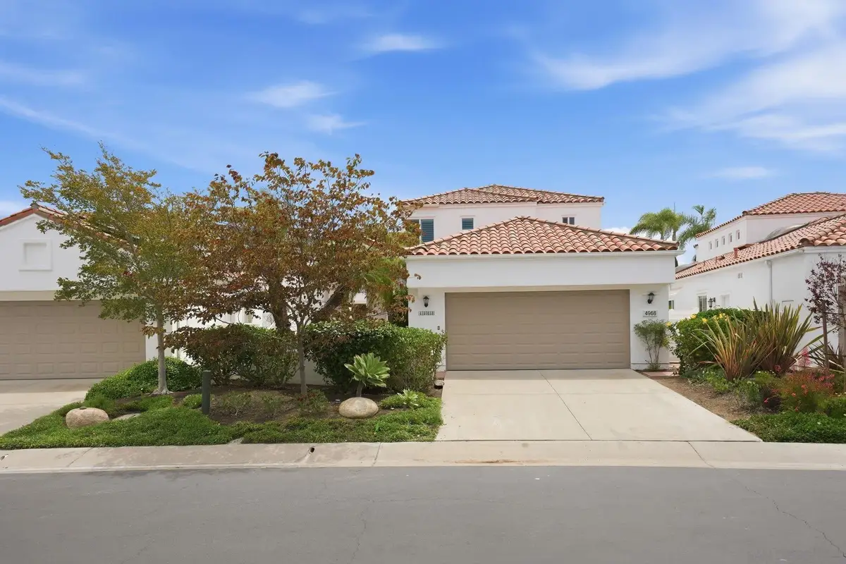 4968 Poseidon, Oceanside, CA 92056 - #1