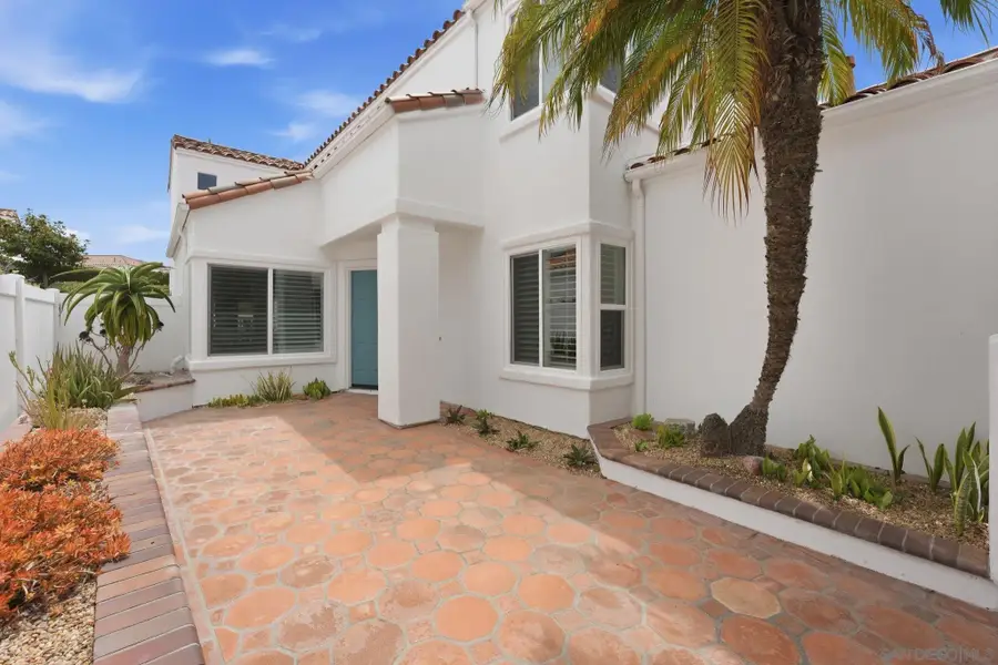 4968 Poseidon, Oceanside, CA 92056 - #2