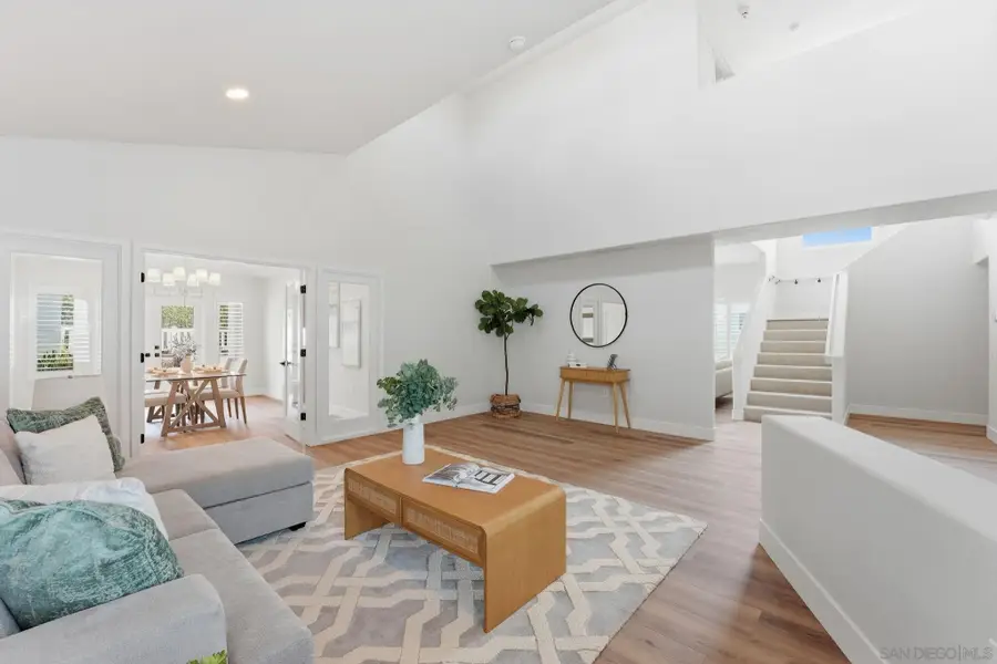 4968 Poseidon, Oceanside, CA 92056 - #3