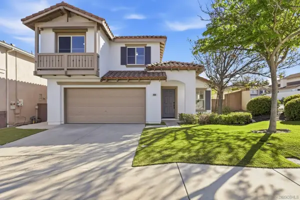 1336 Thunder Spring Dr, Chula Vista, CA 91915
