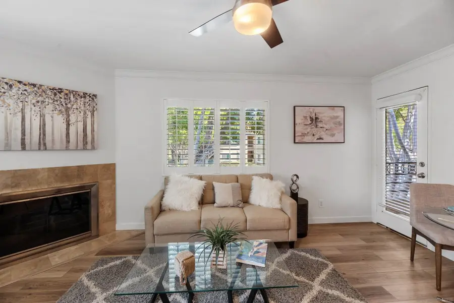 7597 Charmant Dr. #Unit 904, San Diego, CA 92122 - #3