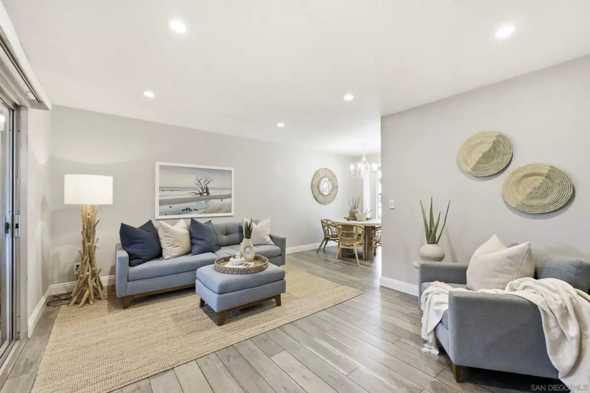 3535 Madison #226, San Diego, CA 92116 - #1