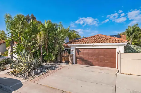 11032 Twin Pond Ter, San Diego, CA 92128