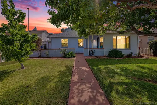 181 Guava Avenue, Chula Vista, CA 91910