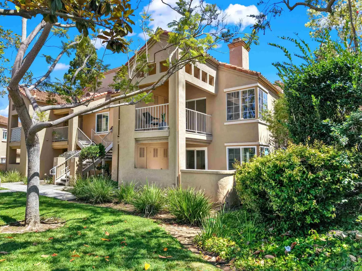 7250 Calle Cristobal #36, San Diego, CA 92126 - #1