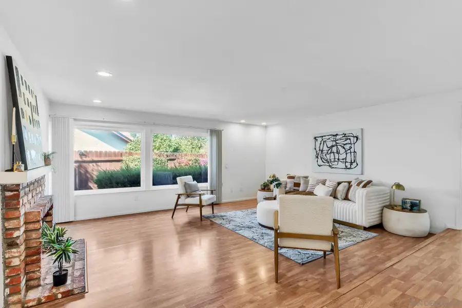 17031 Oculto, San Diego, CA 92127 - #3