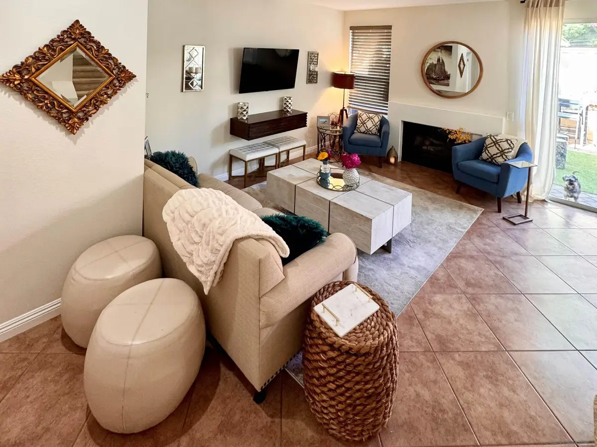 2196 Lago Madero, Chula Vista, CA 91914 - #1