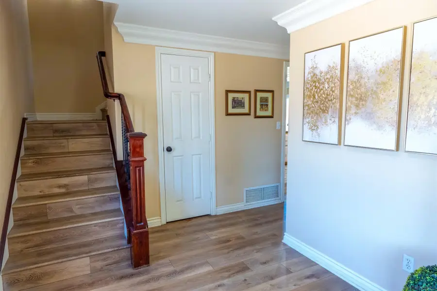 7906 Anders Circle, La Mesa, CA 91942 - #3