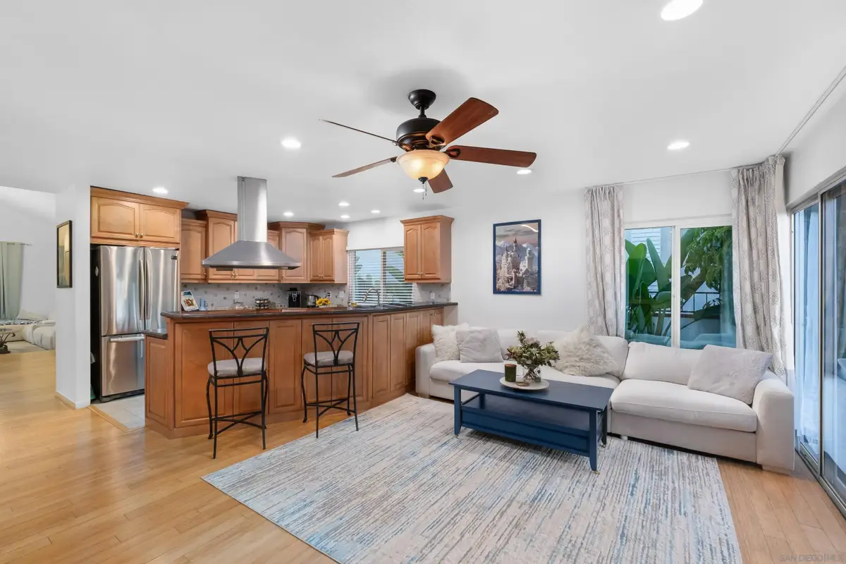 9070 Rowlett Av, San Diego, CA 92129 - #1