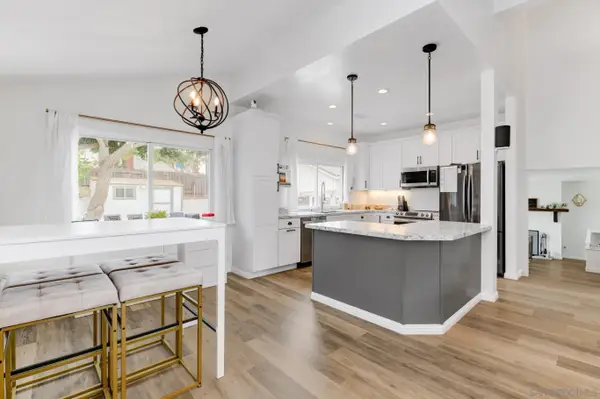 156 Cerro, Encinitas, CA 92024