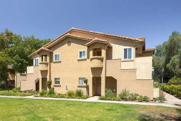 224 Woodland Pkwy #260, San Marcos, CA 92069 - #1