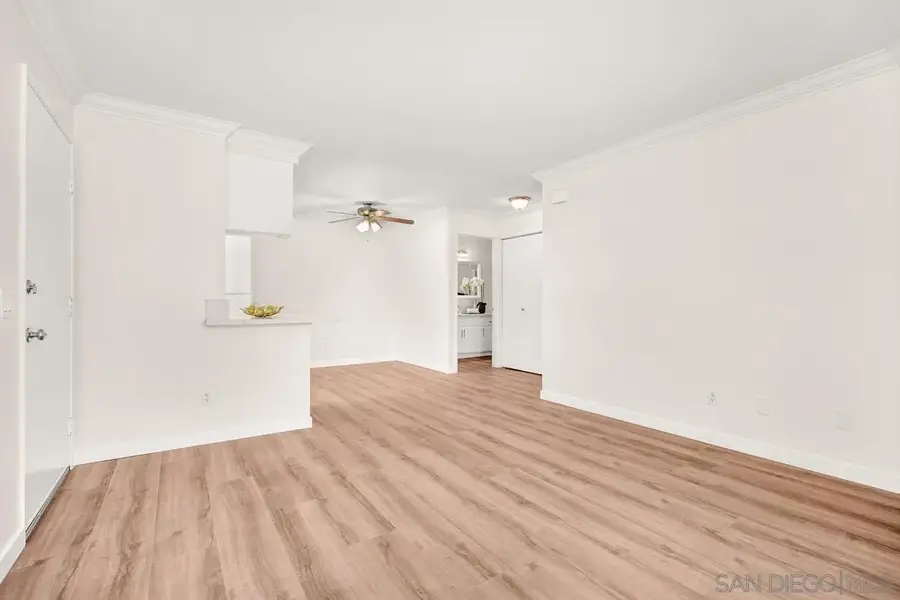 224 Woodland Pkwy #260, San Marcos, CA 92069 - #3
