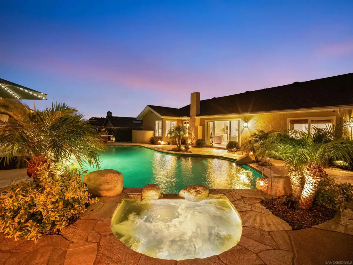 1022 Daisy Ave, Carlsbad, CA 92011 - #1