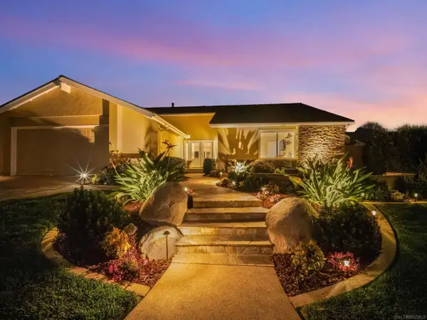 1022 Daisy Avenue, Carlsbad, CA 92011