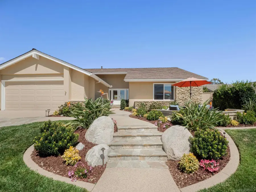1022 Daisy Ave, Carlsbad, CA 92011 - #3