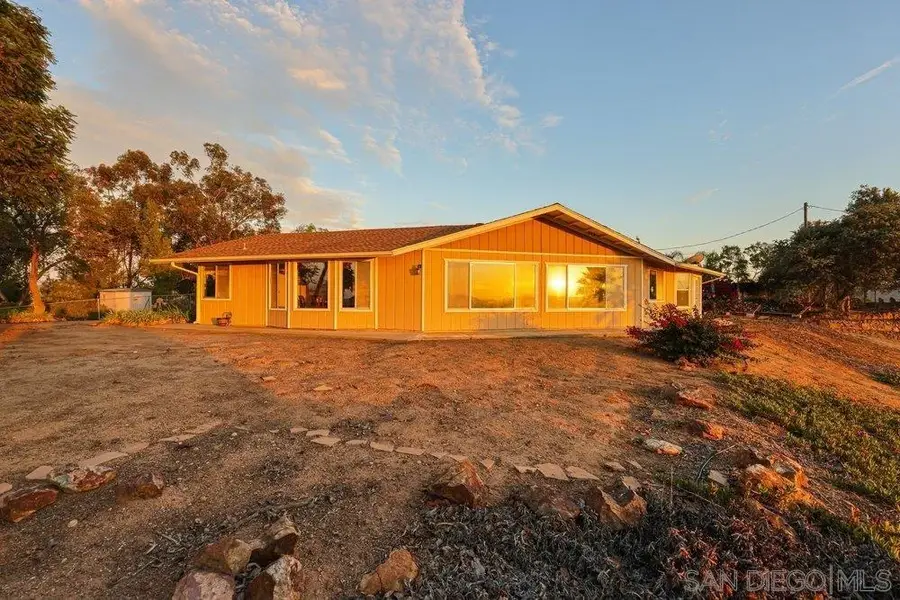 1234 Ramona Street, Ramona, CA 92065 - #2