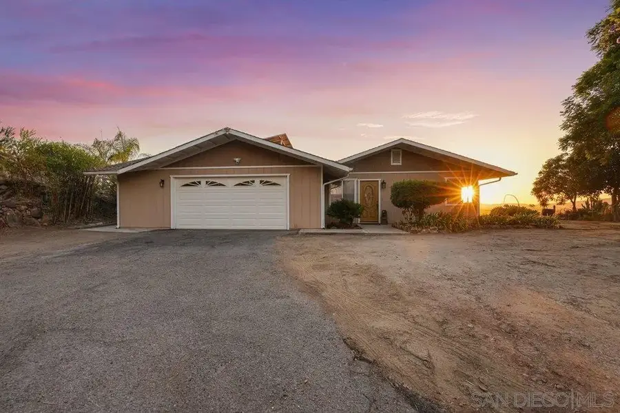 1234 Ramona Street, Ramona, CA 92065 - #3